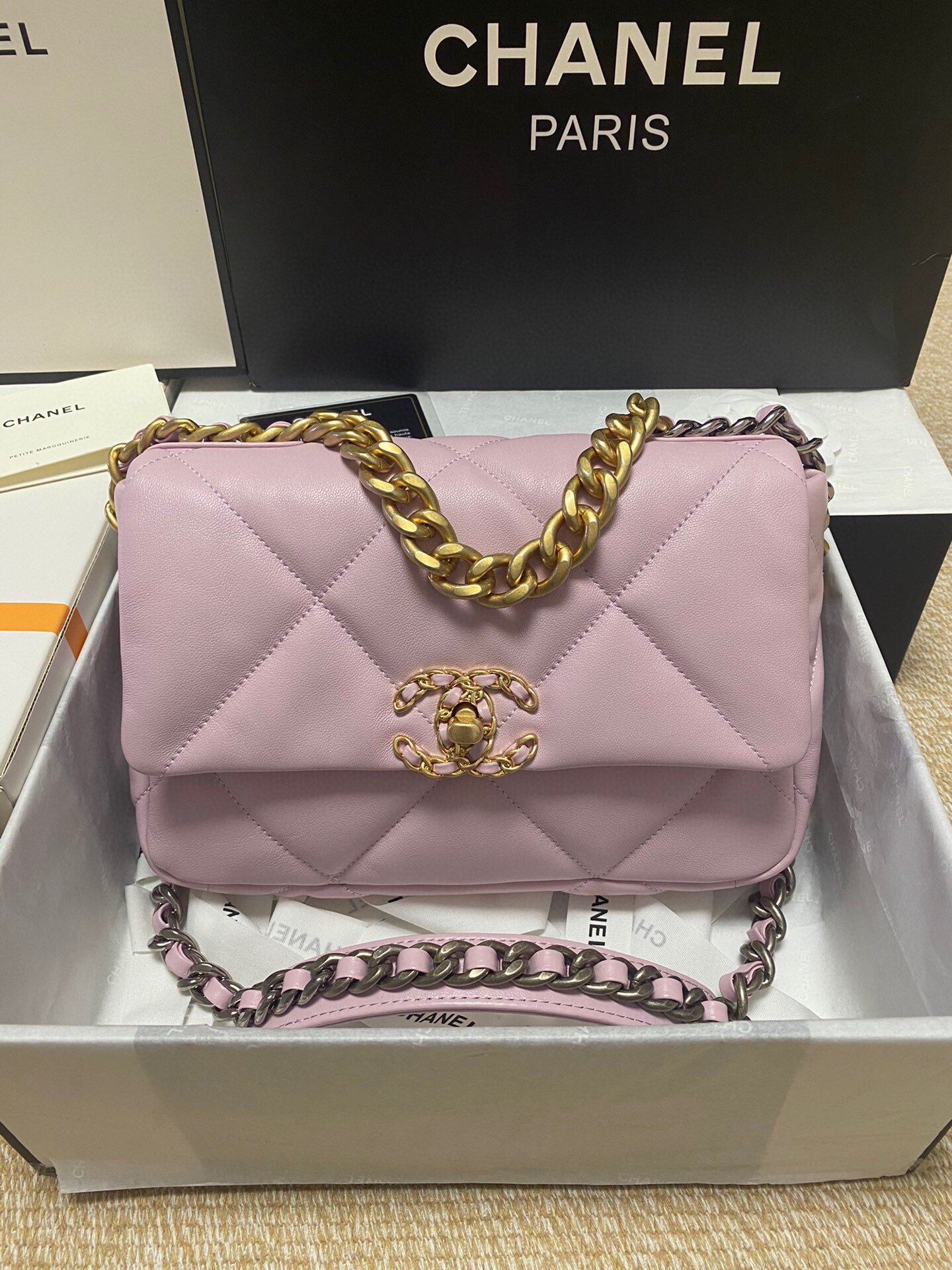 i1678968322_2738_0 i1678968322 2738 0