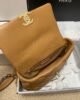 Chanel 19 Flap Bag - Camel GHW - 26cm - 082901 3 i1678968462 4622 7