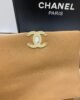 Chanel 19 Flap Bag - Camel GHW - 26cm - 082901 8 i1678968462 8077 8