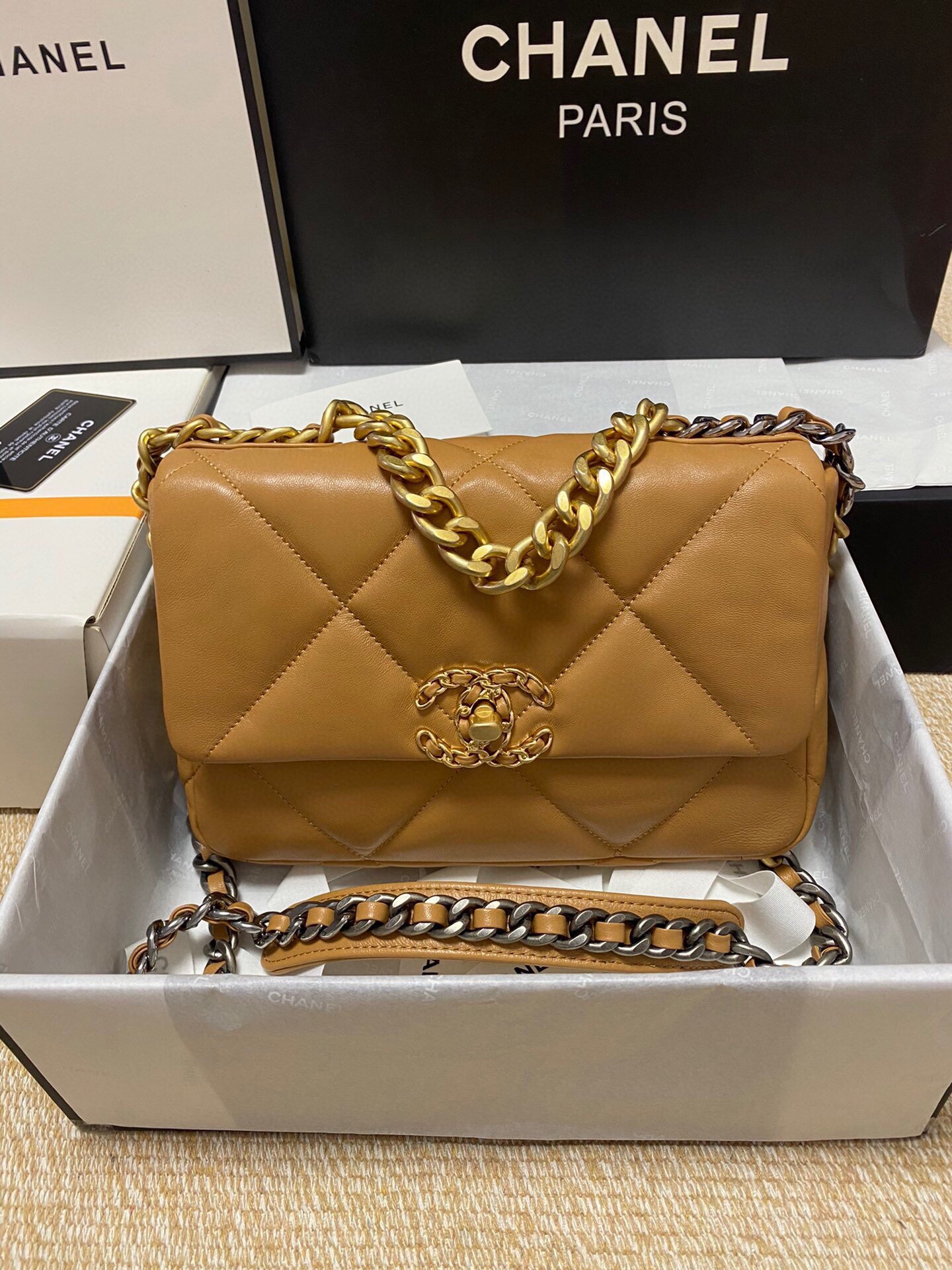 i1678968462_8543_0 i1678968462 8543 0