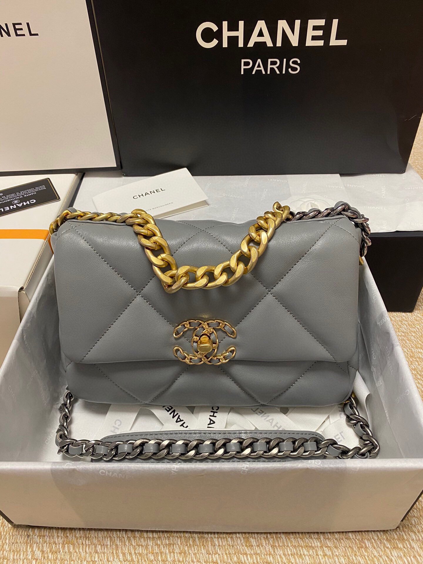 i1678968653_8246_0 i1678968653 8246 0