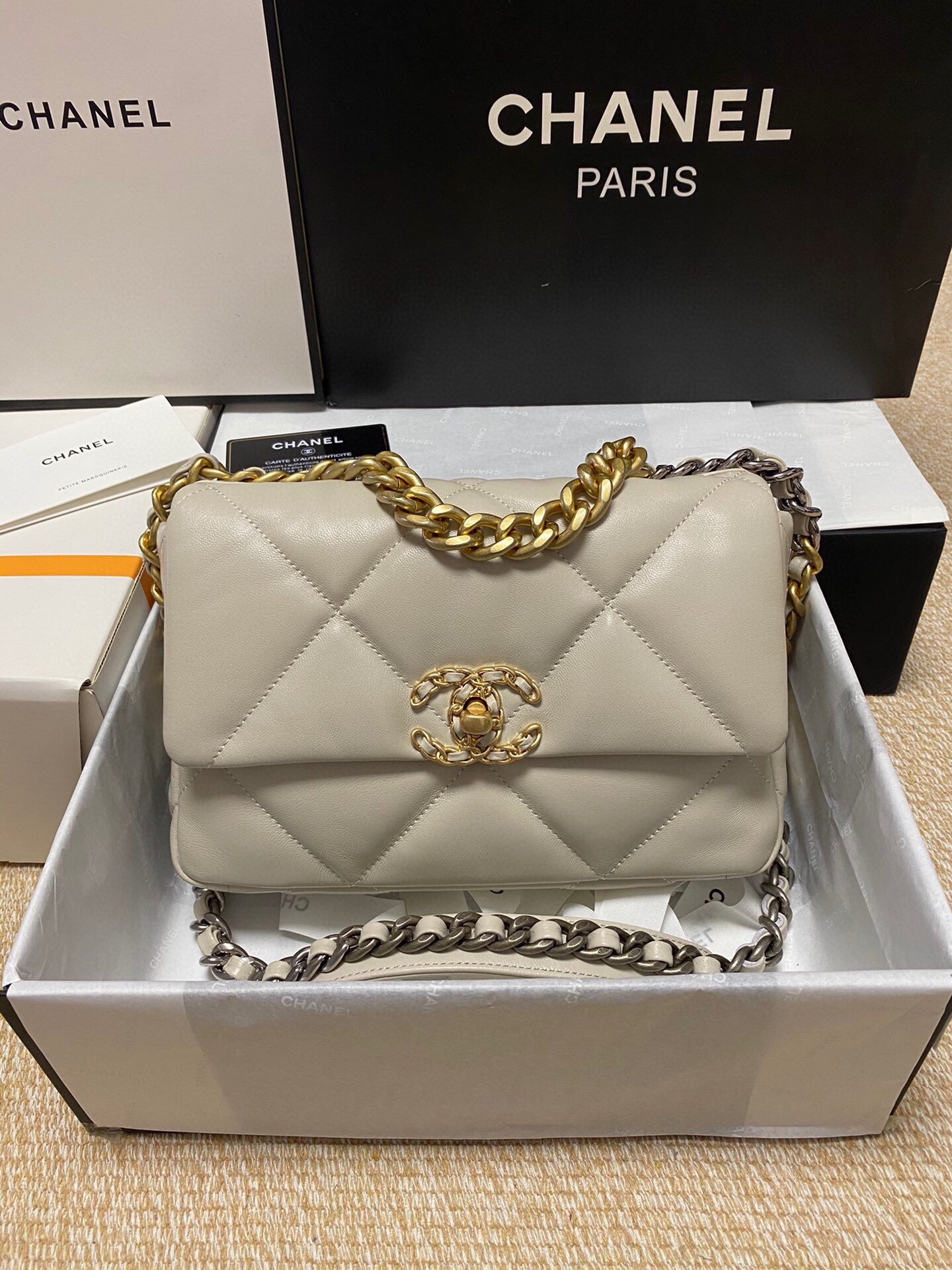 i1678968894_8350_0 i1678968894 8350 0