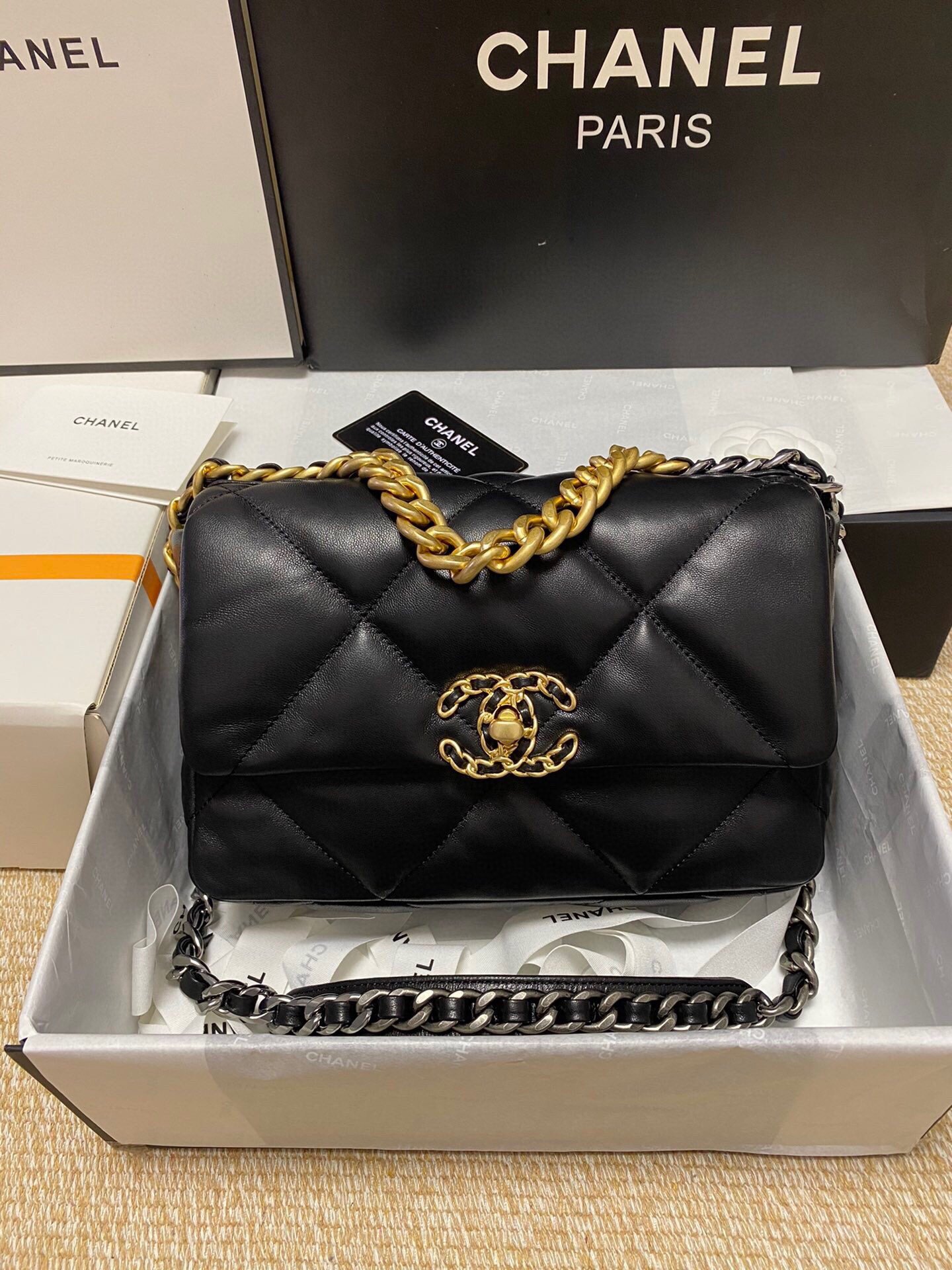 i1678969062_4111_0 i1678969062 4111 0