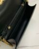 Celine Triomphe Plus Black 4 i1679421821 5618 7