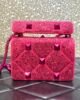 Valentino V Roman Pink 7 i1679651867 7955 1