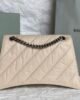 Balenciaga Crush Beige Big SHW 2 i1679886520 132 1