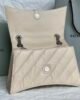 Balenciaga Crush Beige Big SHW 4 i1679886520 2174 8