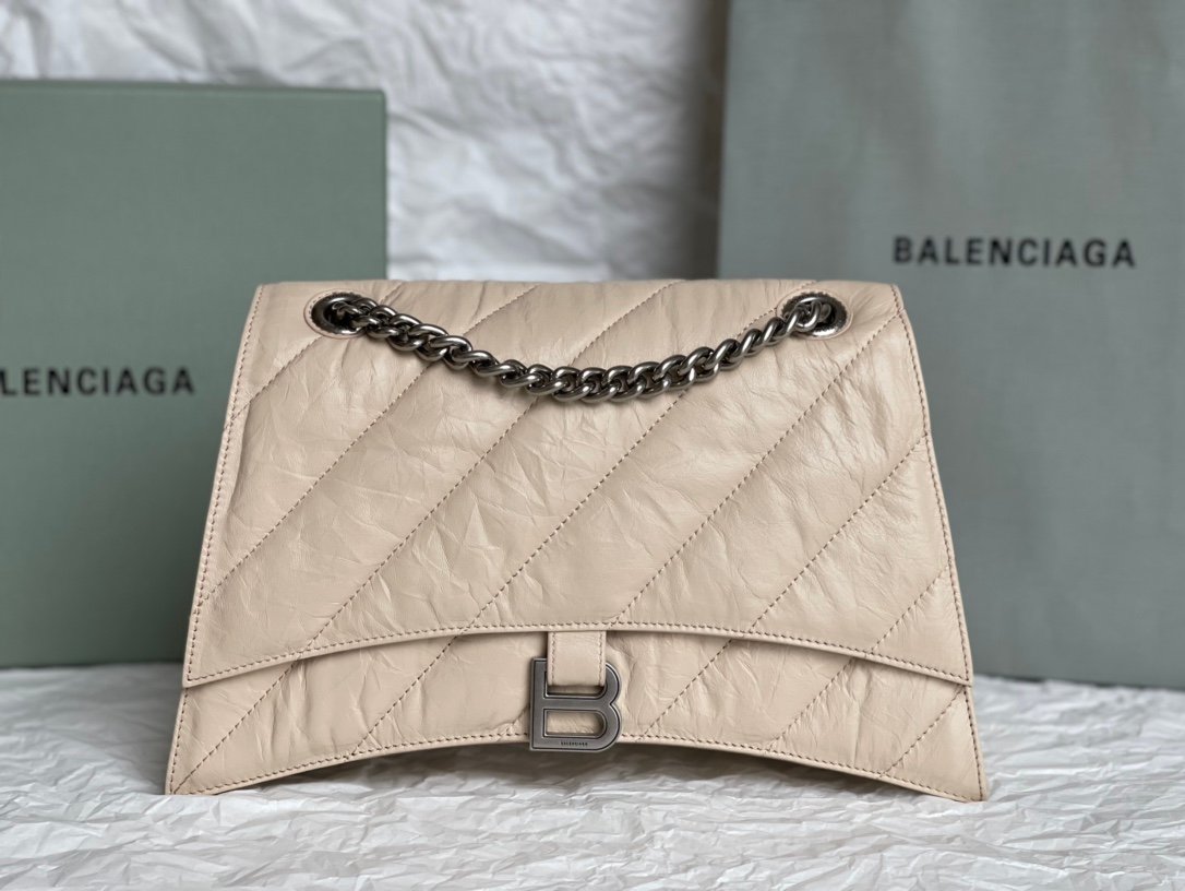 i1679886520_2797_0 i1679886520 2797 0