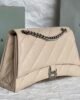 Balenciaga Crush Beige Big SHW 8 i1679886520 7745 3