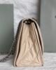 Balenciaga Crush Beige Big SHW 9 i1679886520 9306 4