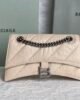 Balenciaga Crush Beige SHW Small 1 i1679923667 2997 0