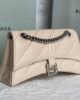 Balenciaga Crush Beige SHW Small 3 i1679923667 3471 1