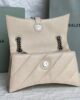 Balenciaga Crush Beige SHW Small 4 i1679923667 4200 6