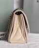 Balenciaga Crush Beige SHW Small 5 i1679923667 4515 2