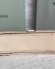 Balenciaga Crush Beige SHW Small 6 i1679923667 535 5