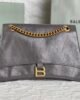 Balenciaga Crush Grey Big GHW 1 i1679928474 2105 0