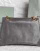 Balenciaga Crush Grey Big GHW 5 i1679928474 4835 3