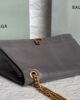 Balenciaga Crush Grey Big GHW 8 i1679928474 735 4