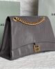 Balenciaga Crush Grey Big GHW 9 i1679928474 8191 1