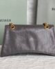 Balenciaga Crush Grey Small GHW 2 i1679928792 1749 1