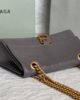 Balenciaga Crush Grey Small GHW 3 i1679928792 217 5