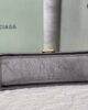 Balenciaga Crush Grey Small GHW 6 i1679928792 602 4