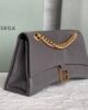 Balenciaga Crush Grey Small GHW 8 i1679928792 7211 2