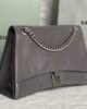 Balenciaga Crush Grey Big SHW 2 i1680096915 2255 1