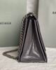 Balenciaga Crush Grey Big SHW 4 i1680096915 572 2