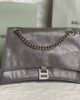 Balenciaga Crush Grey Big SHW 1 i1680096915 8321 0
