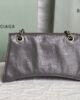 Balenciaga Crush Grey Small SHW 3 i1680097122 1347 1