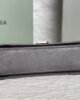 Balenciaga Crush Grey Small SHW 5 i1680097122 5581 4