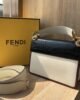 Fendi Black and White 3 i1680131938 2762 8