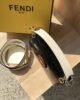 Fendi Black and White 5 i1680131938 3686 3
