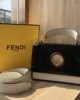 Fendi Black and White 1 i1680131938 4973 0