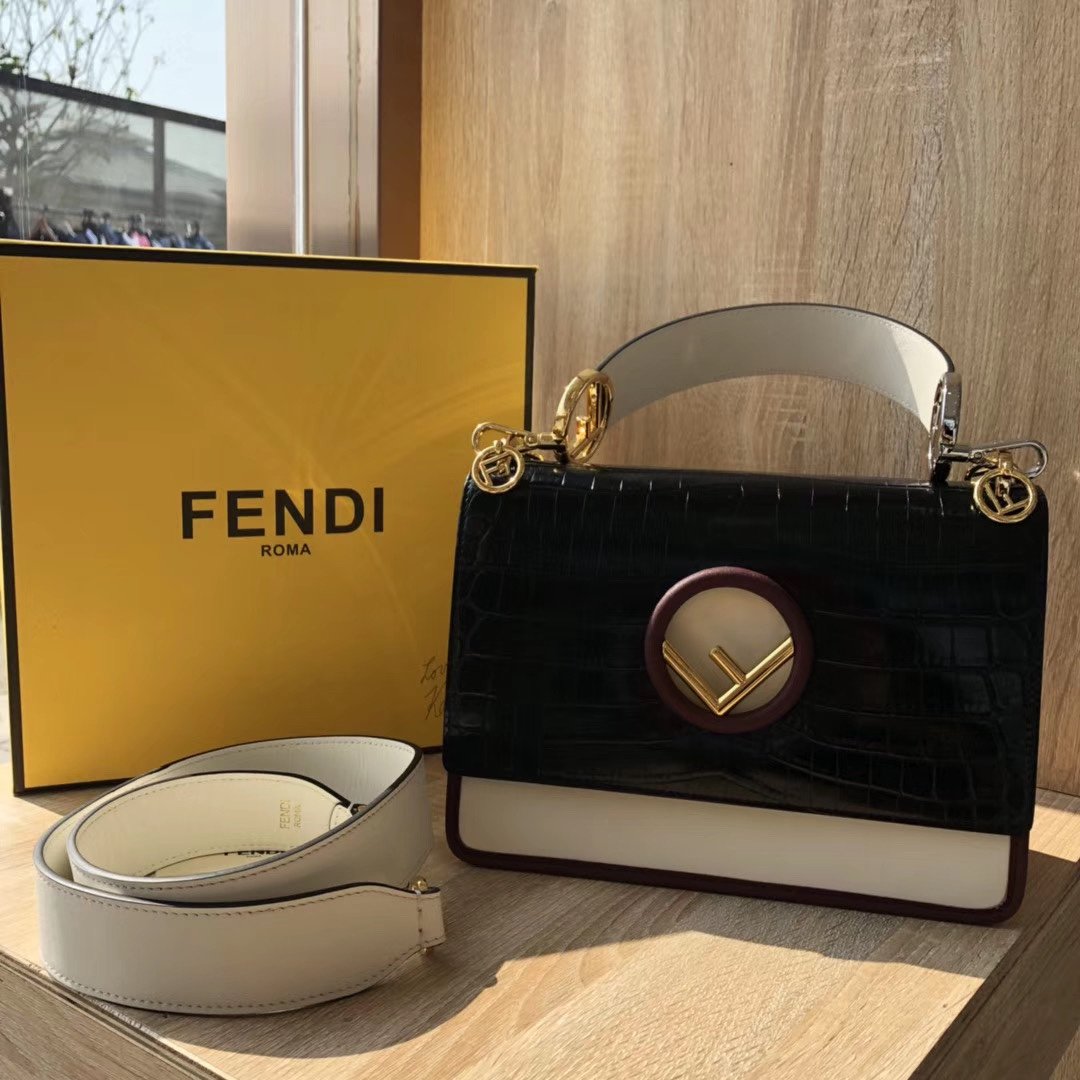 i1680131938_4973_0 i1680131938 4973 0