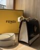 Fendi Black and White 8 i1680131938 9611 2