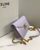Celine Triomphe Plus Purple 9 i1680710289 824 3