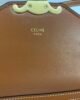 Celine Enveloppe Triomphe White Caramel 2 i1680710722 1124 6