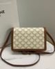 Celine Enveloppe Triomphe White Caramel 4 i1680710722 2120 1