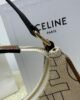 Celine Shoulder Bag 2 2 i1680809634 2611 5