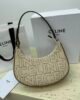 Celine Shoulder Bag 2 5 i1680809634 4778 0
