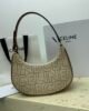Celine Shoulder Bag 2 6 i1680809634 7489 1
