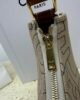 Celine Shoulder Bag 2 7 i1680809634 7547 7
