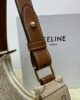Celine Shoulder Bag 2 8 i1680809634 9398 4