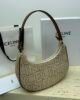 Celine Shoulder Bag 2 9 i1680809634 9516 2