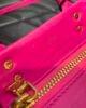 Valentino One Stud Pink 2 i1681300240 3118 7