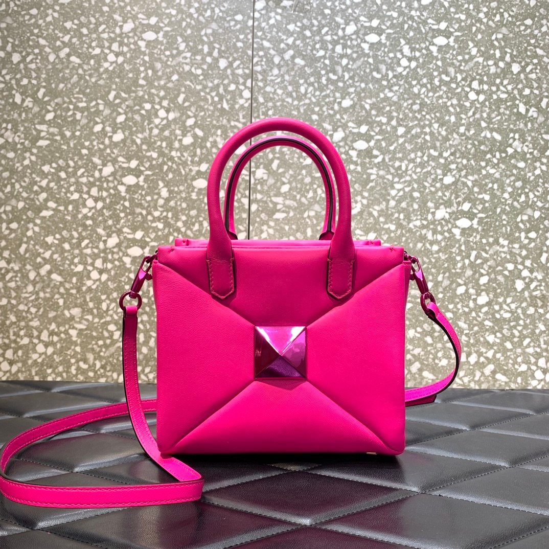 i1681300240_6914_0 i1681300240 6914 0