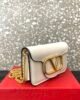 Valentino V Mini l Black Gold 3 i1682243694 2171 2