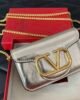 Valentino V Mini Lock Silver 3 i1682243834 1859 4